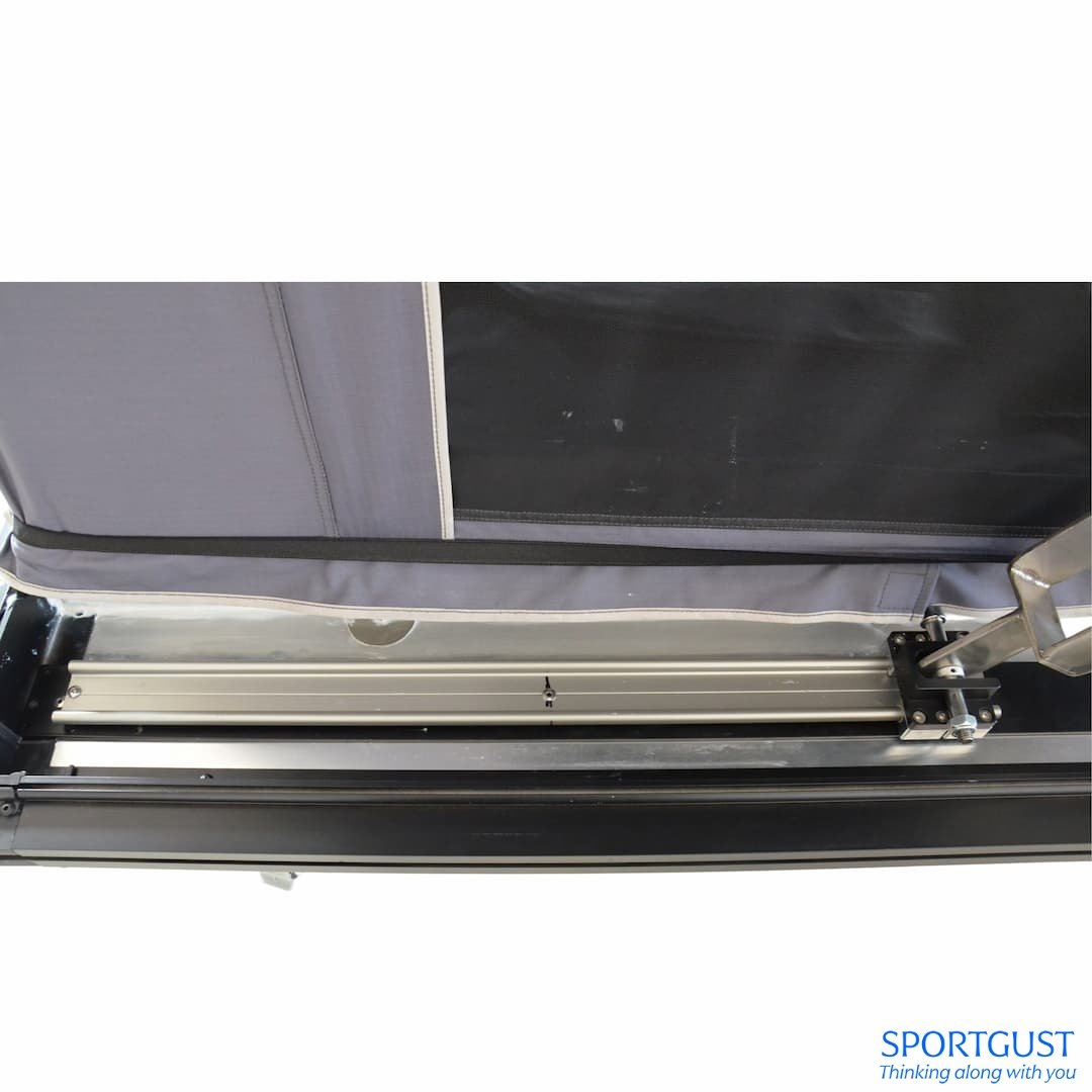 Model X - Image 21